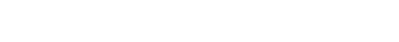 宁波网站建设 宁波网站推广