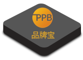宁波网站建设 宁波网站推广