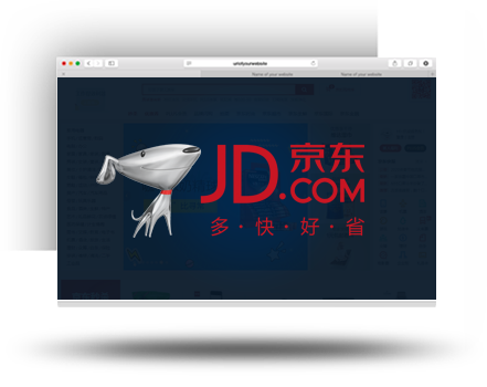 宁波网站建设 宁波网站推广