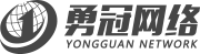 阿里站内优化 站外引流