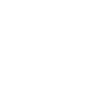 宁波网站建设 宁波网站推广