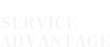 宁波网站建设 宁波网站推广