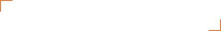 响应式网站 专业做网站