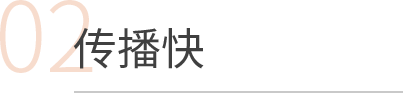 支持小程序扩展 宁波勇冠网络科技有限公司
